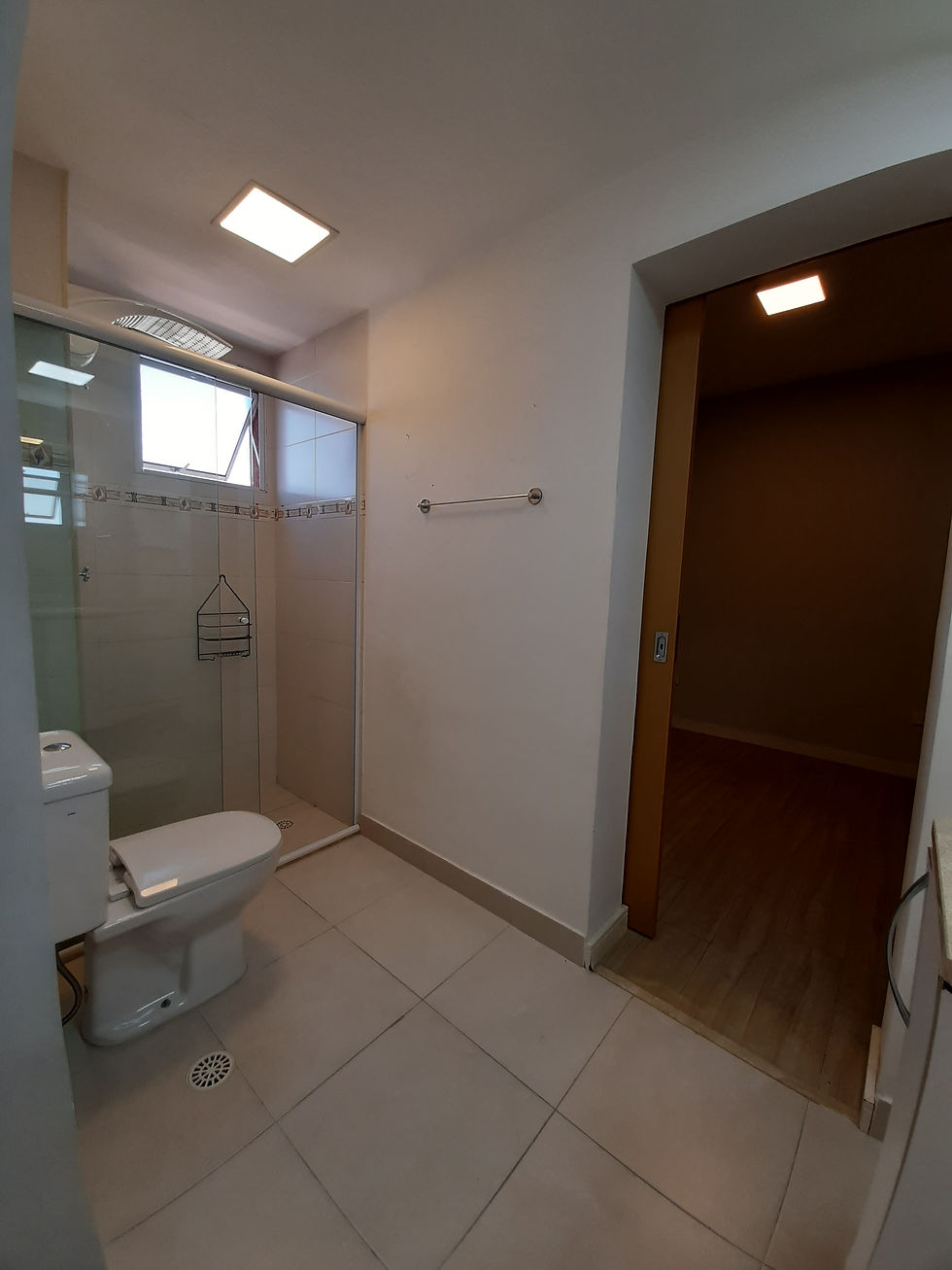 Miniatura: Santa Terezinha, 3 Dorms, 2 Suítes, 3 vagas, 114m² Vista Panorâmica