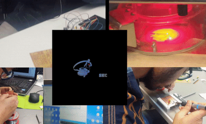 ezgif.com-gif-maker (3).gif