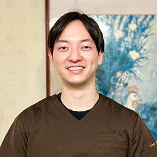 柴田 大貴