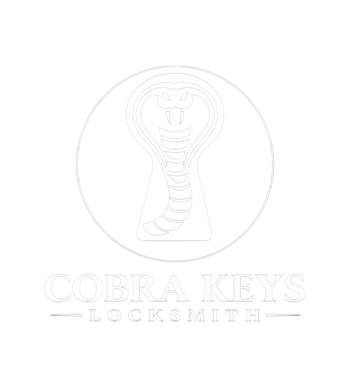cobra for black clothes.png