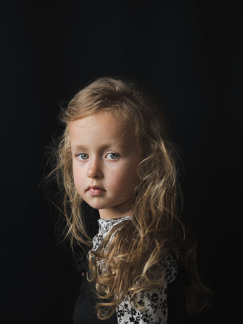 DSC_8186-Edit.jpg