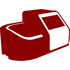 Accu-01.png