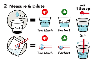 Single QRI (XYL) 02-02.png