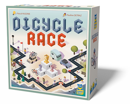 DicycleRace_BOX3D_ombre_right.png