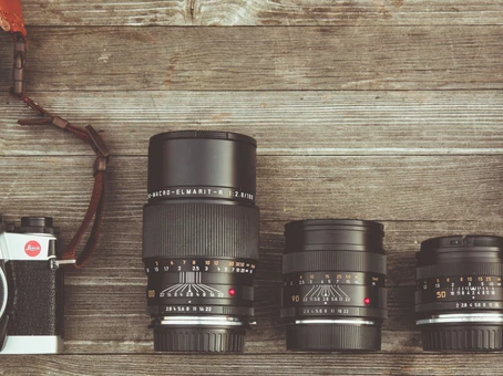 Product Photography Trend in India