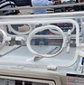air ambu.webp