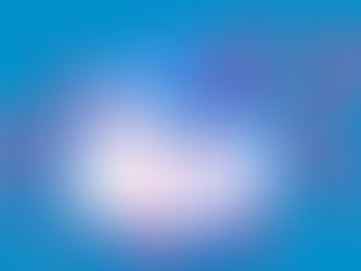 coronavirus affecting seasonal work across USA !!