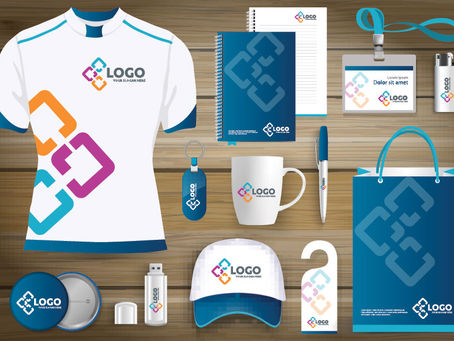 Keys for Effective Promotional Products !!