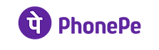 PhonePe-Logo.wine.png