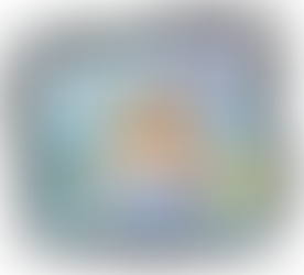 Actively Seeking Job Opportunities’ as Linkedin Status !!