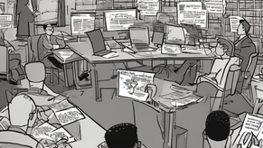 Policy matters! Why understanding guidelines can make or break your career, businesses or life. 