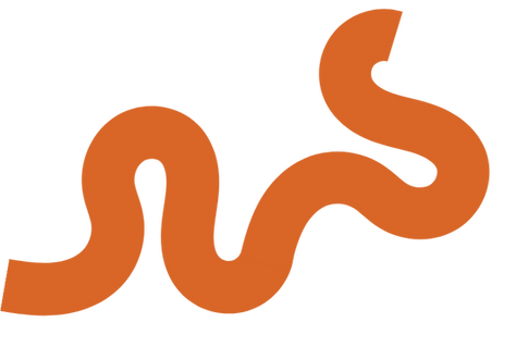 Marie Duvivier (9).png