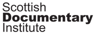 0745-scottish-documentary-institute-2.png