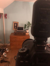IMG_5266.jpeg