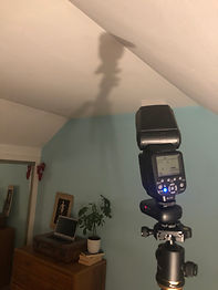 IMG_5268.jpeg