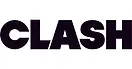 clash1.jpg.webp