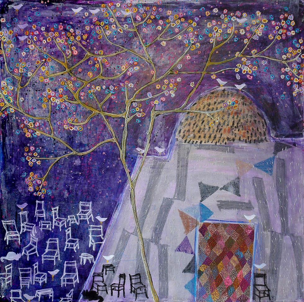 2013© EsraTrolonge-imissistanbul-90X90