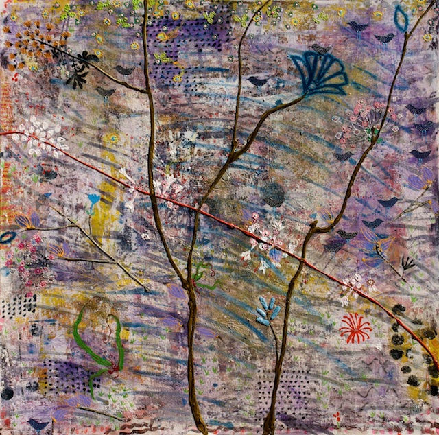 2013© EsraTrolonge-pendantquetudors-100X100