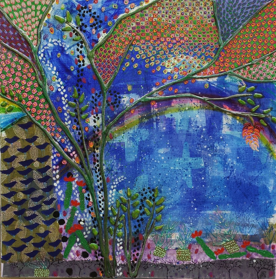 2015© EsraTrolonge-2-80X80