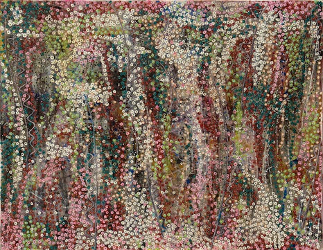 2011© EsraTrolonge Paintings