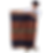 Sarung Wadimor Junior 2