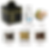 Paket D Abeeda