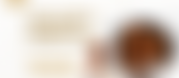 7 Fakta Unik dan Kelebihan Kurma Ajwa