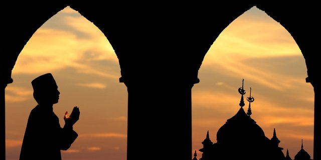 Inilah 7 Fakta Menarik tentang Bulan Muharram yang Wajib Anda Ketahui