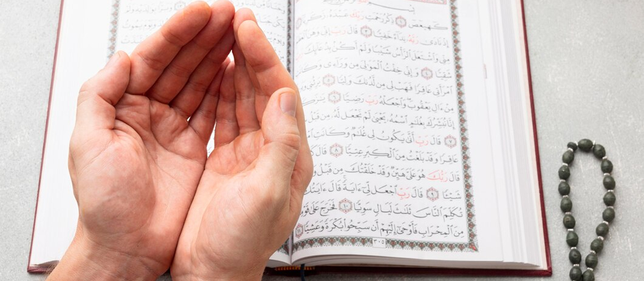 Amalan-Amalan Sunnah yang Mendatangkan Pahala Berlimpah