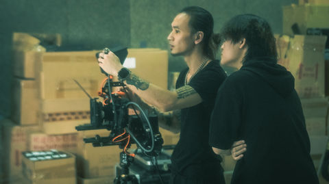 FCP_4741_Original.JPG
