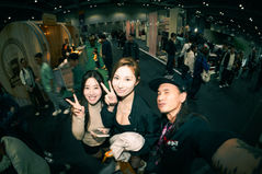 FCP_4240