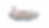 Editedimage_1772147965327.png