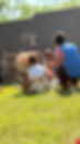 IMG_2684.jpeg