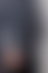 Getting Religion Wrong