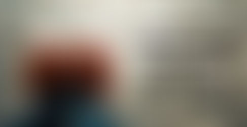 The Sum of Small Steps