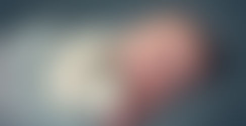 And so this is Christmas