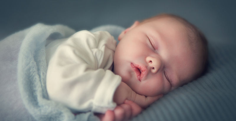 And so this is Christmas