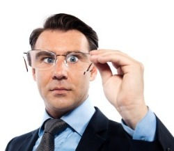 Seeing and Remembering