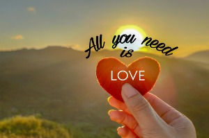 Not Done Adding it Up Yet