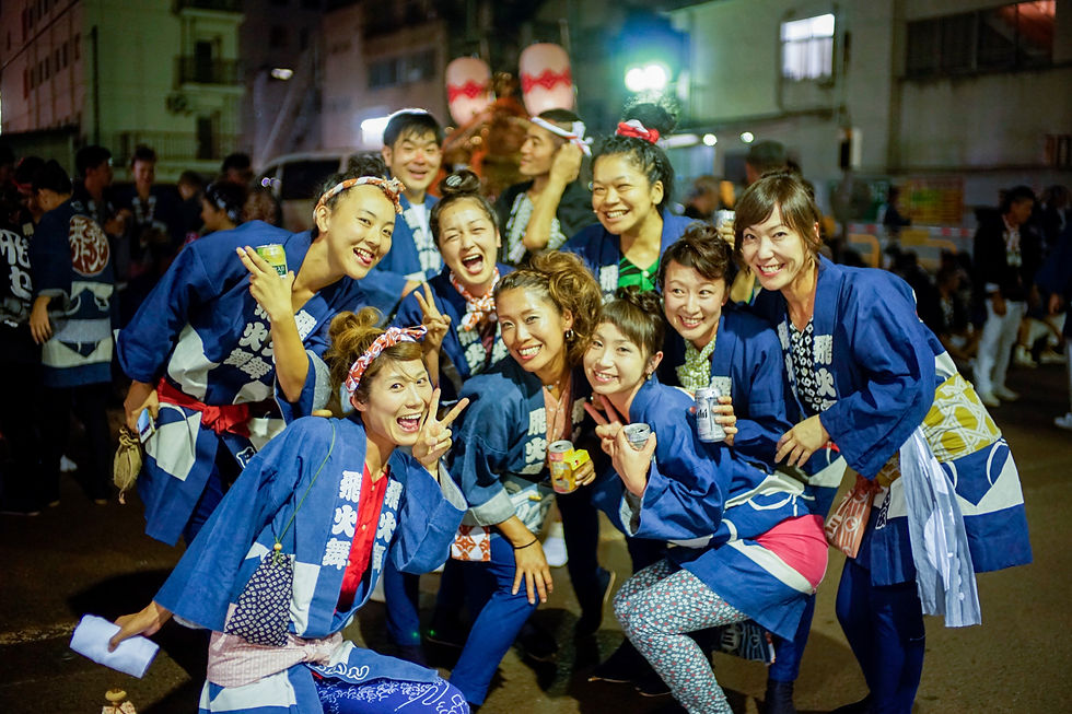 長岡祭り2015 (12).jpg