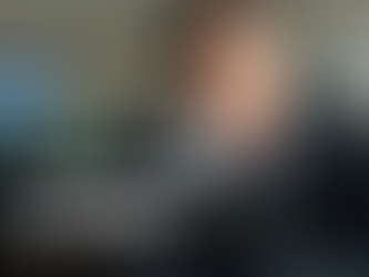 骨董品の出張査定ってどう?新潟の出張買取の流れと注意点|和敬堂