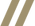 装飾2.png
