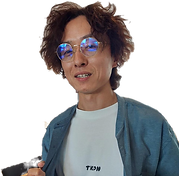pfp1 (1)_edited.png