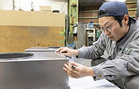 shimizu_bankin_web-090_edited.jpg