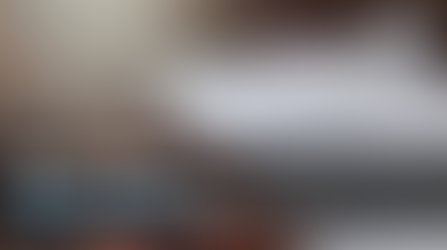 相続した骨董品、まずやるべきこととは?手続き・税・処分までの実務ガイド|新潟 和敬堂