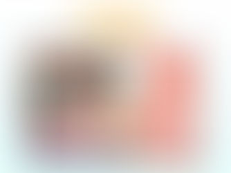 【店舗撮影】肉まんだらけの店様