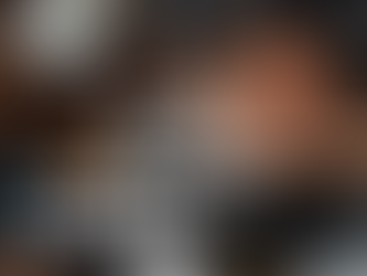 出張買取でよくあるQ&A｜依頼前に押さえるべきポイント集（骨董品・茶道具・掛け軸）