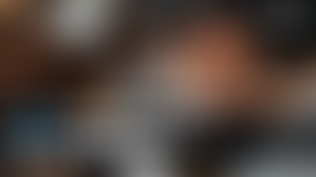 出張買取でよくあるQ&A｜依頼前に押さえるべきポイント集（骨董品・茶道具・掛け軸）