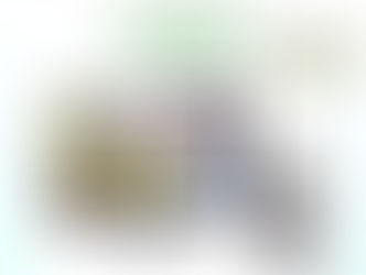 【HP制作】あす楽整体院様