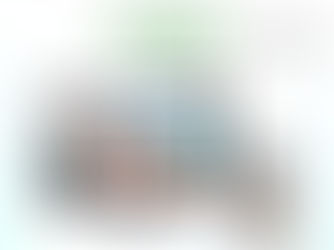 【HP制作】株式会社古川広吉鉄工所様